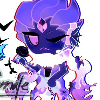 Profile image of 바람궁수