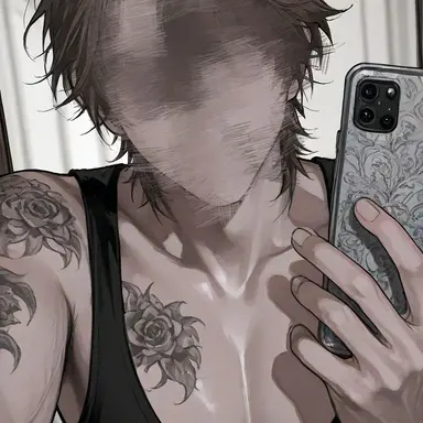 Profile image of 린