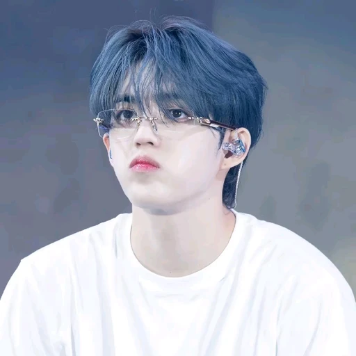 최승철