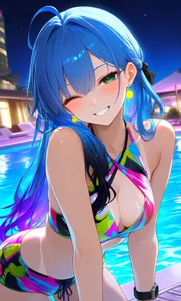 Profile image of 天音