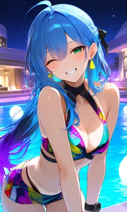 Profile image of 天音