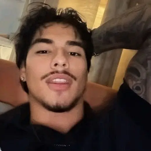 IZZYMM의 Jay