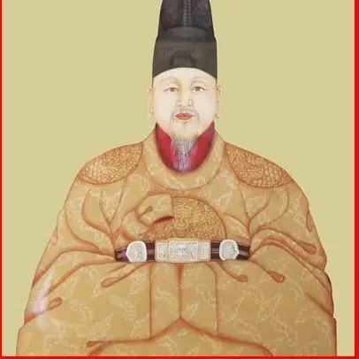 historyisgoodintelligence의 공민왕