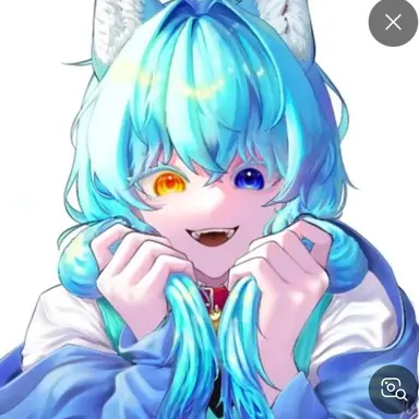 Profile image of 료미