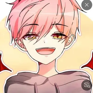 Profile image of 집사