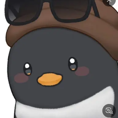 Profile image of 이핑구