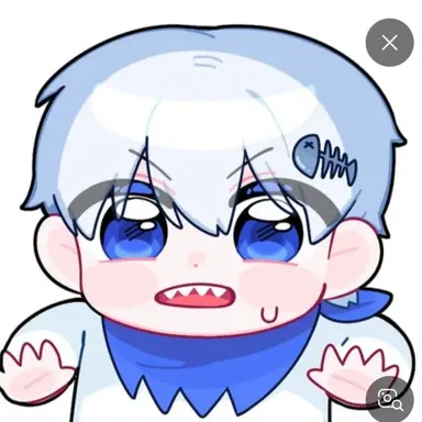 Profile image of 림무무