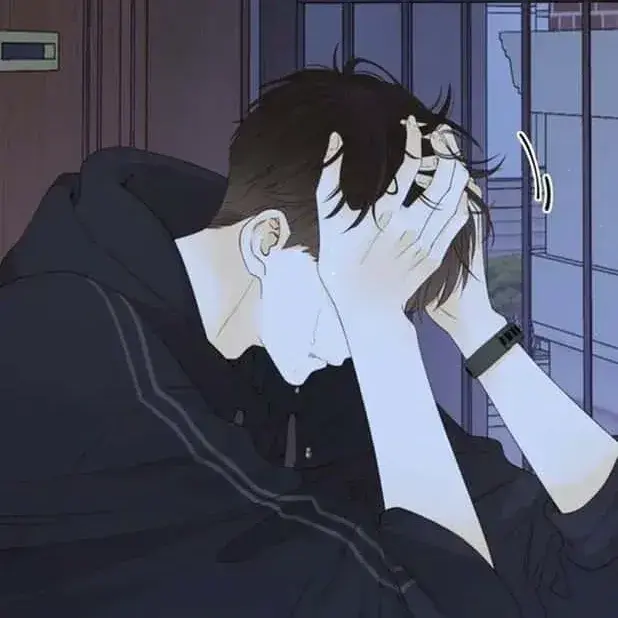 NativeSlur9775의 BL-Depressed bestfriend