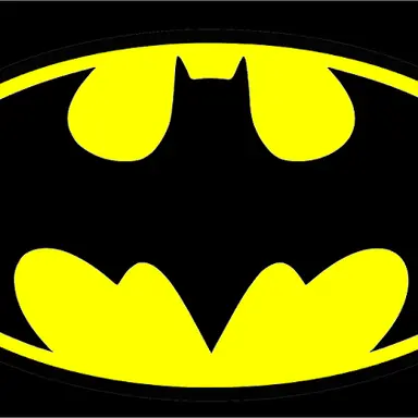Profile image of Batman