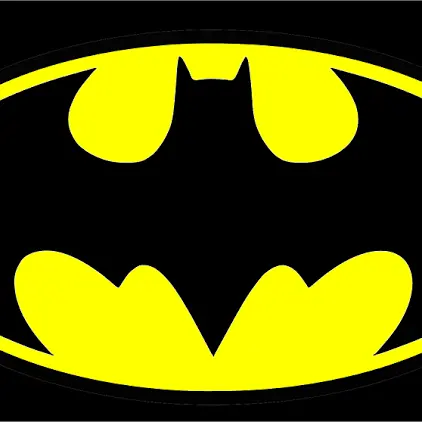 UpsetEagle0822의 Gotham city.