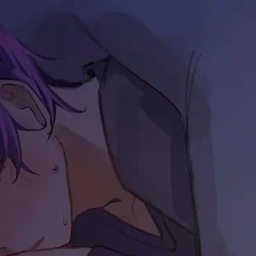 Profile image of 剣持刀也