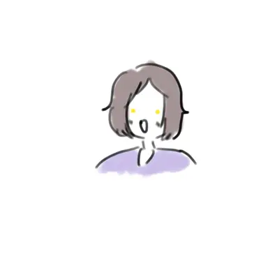 Profile image of マリ
