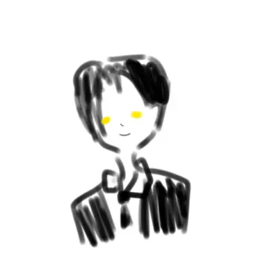 Profile image of リュエン