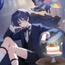 Profile image of 방랑자
