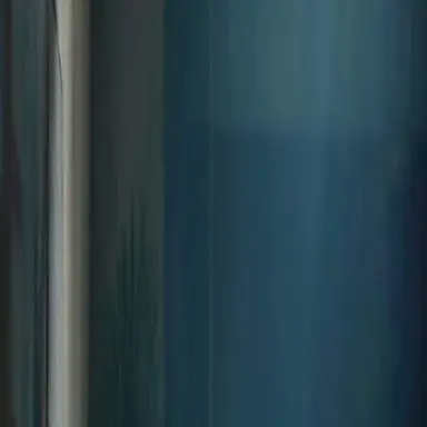 Profile image of 한지성