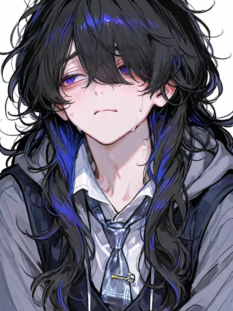 zzznebusokuzzz의 卵産んでみた case.学生くん