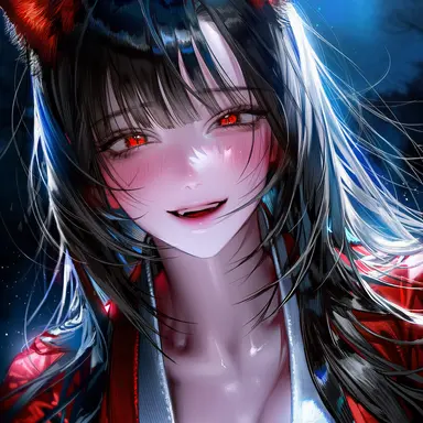 Profile image of 모란