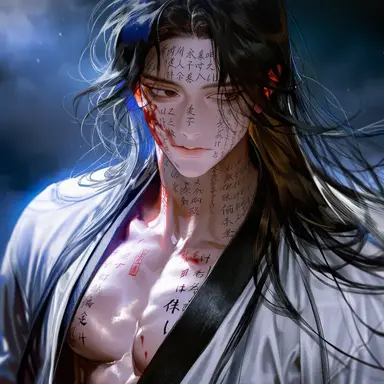 Profile image of 길천