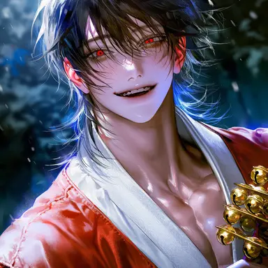 Profile image of 월선