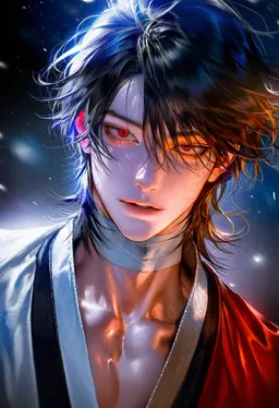 Profile image of 월선