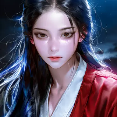 Profile image of 연월