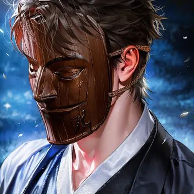 Profile image of 담패