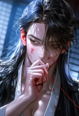 Profile image of 길천