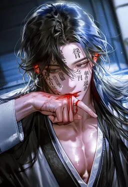 Profile image of 길천