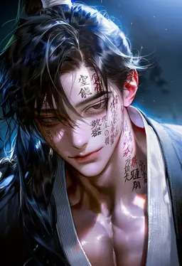 Profile image of 길천