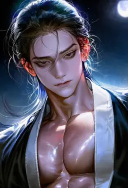 Profile image of 길천