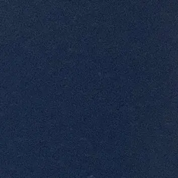 Profile image of 蓮翔