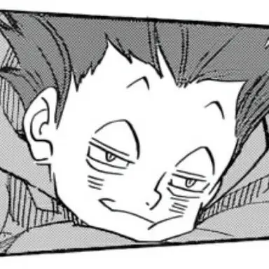 Profile image of 天童覚