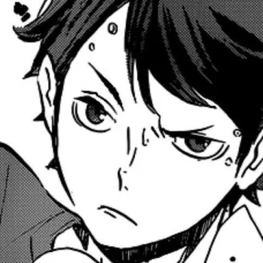 Profile image of 及川徹