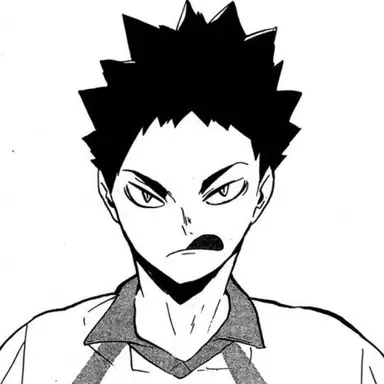 Profile image of 岩泉一