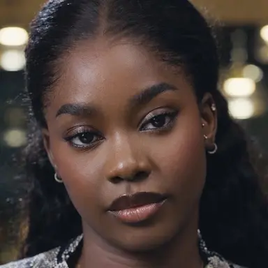 Profile image of Joy