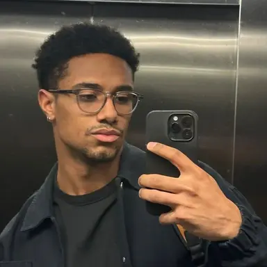 Profile image of Landon