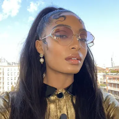 Profile image of Yinni