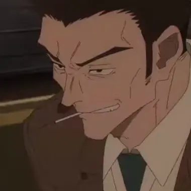 Profile image of 日下部篤也