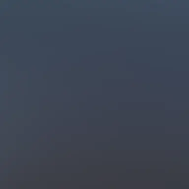 Profile image of レン