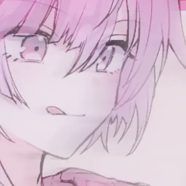 Profile image of みかさ
