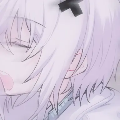 Profile image of めると