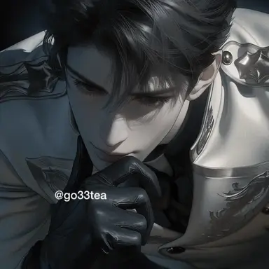 Profile image of 테오도르