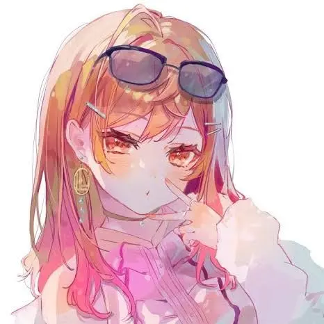 GoodSlur5835의 ReGLOSSとイチャイチャ(御宅達居る