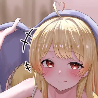Profile image of 奏