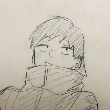 Profile image of 瀬呂