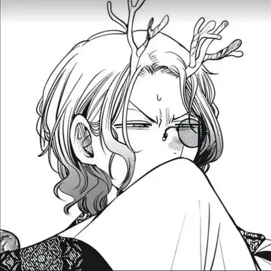 Profile image of Seiryu