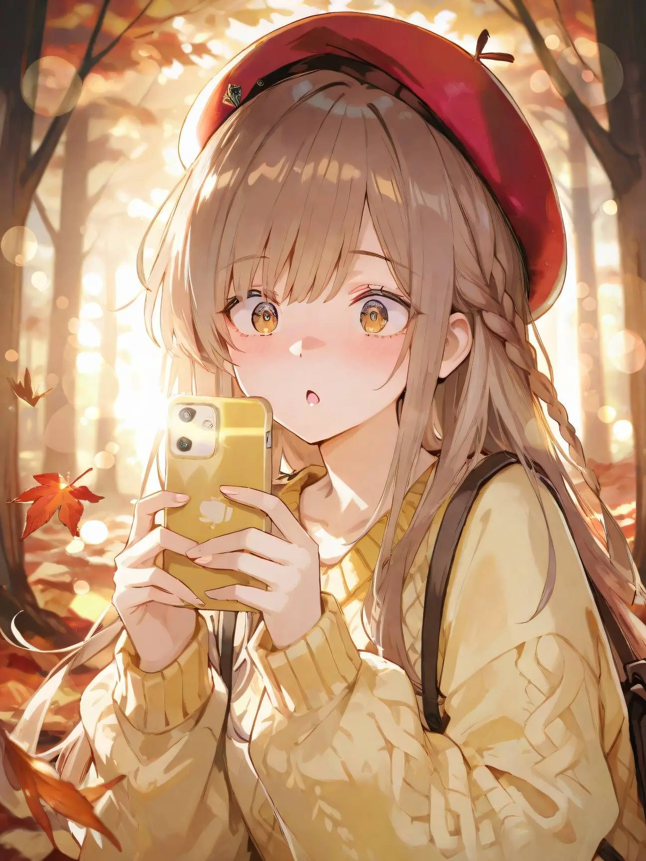 OKADAokasukeokazaemonheikasama의 マイペース配信者に振り回されるuser