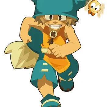Profile image of Yugo
