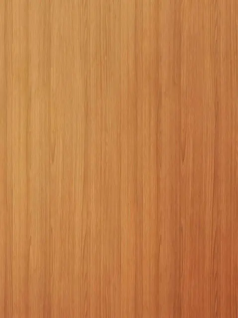 _nanashi_의 人形と感覚共有!?