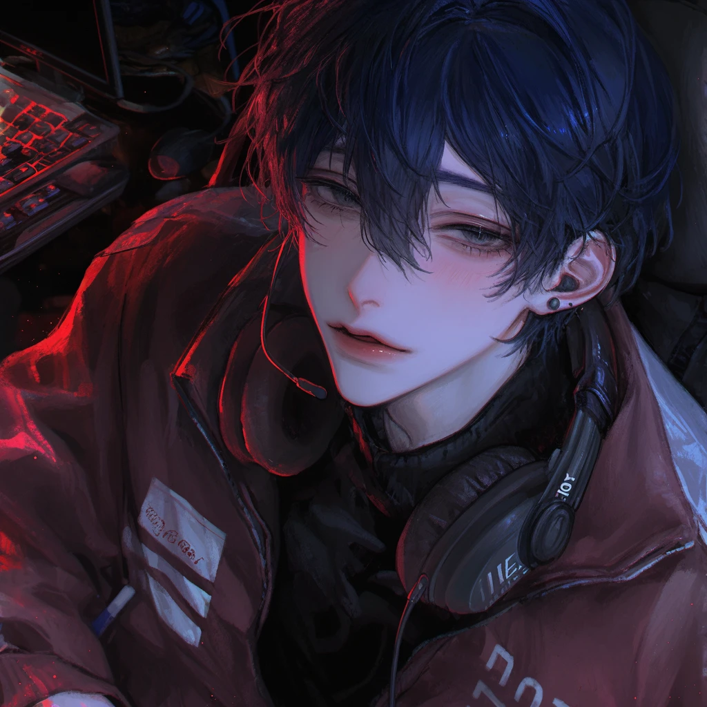 최윤후